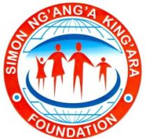 SIMON NGANGA KINGARA FOUNDATION
