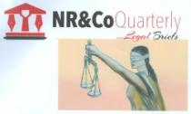 NR&Co Quarterly