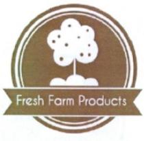 Fresh Farm Products