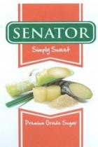 SENATOR Simply Sweet Premium Grade Sugar