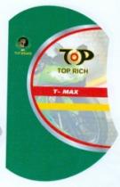 TOP RICH T-MAX