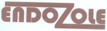 ENDOZOLE