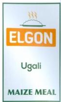 ELGON Ugali