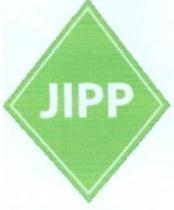 JIPP