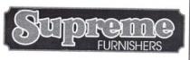 Supreme Furnishers