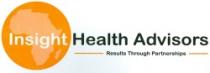 Insight Health Advisors Results Through Partnerships