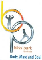 bliss park Gym & Spa Body, Mind and Soul