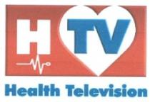 H TV Health TElevision