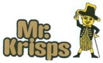 MR. KRISPS