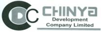 DC CHINYA Development Company Limited