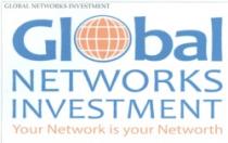 Global NETWORKS INVESTMENTS Your Network is your Networth