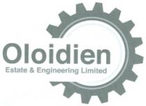 Oloidien Estate & Engineering Limited