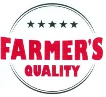 FARMER'S QUALITY