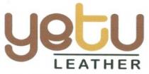 YETU LEATHER