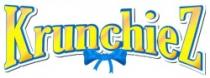 KrunchieZ