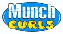 Munch CURIS