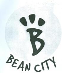 B BEAN CITY