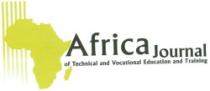 AFRICA JOURNAL