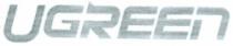 UGREEN
