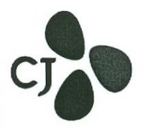 CJ