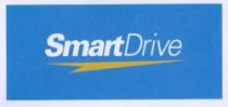 SMARTDRIVE