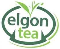 ELGON TEA