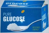 CFI PURE GLUCOSE