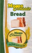 MOMS CLASSIC BREAD