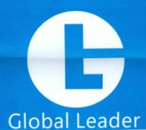 GLOBAL LEADER