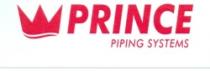 PRINCE PIPING SYSTEMS