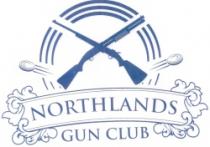 NORTHLANDS GUN CLUB