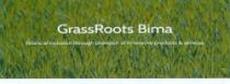 GRASSROOTS BIMA