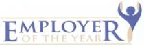 EMPLOYER OF THE YEAR