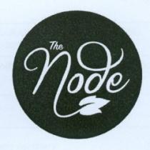 The Node