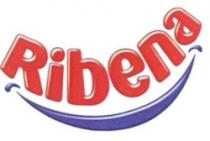 Ribena