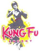 KUNGFU ENERGY