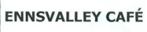 ENNSVALLEY CAFE