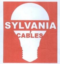 SYLVANIA CABLES styling your world