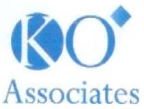 KO Associates