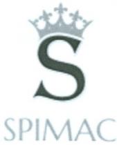 SPIMAC