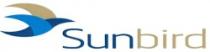 Sunbird