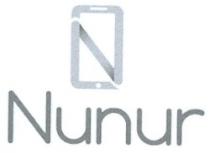 NUNUR