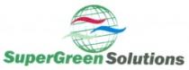 SuperGreen Solutions