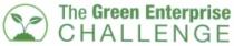 THE GREEEN ENTERPRISE CHALLENGE