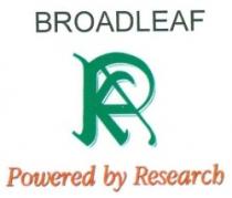 BROADLEAF