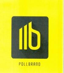 POLLBRAND