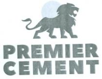 PREMIER CEMENT