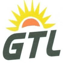 GTL