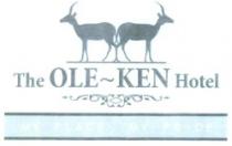 The OLE-KEN Hotel