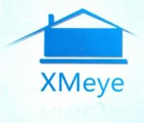 XMeye